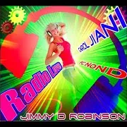Radio Love (Fc Nond Jimmy Mix ) (Feat. Carol Jiani)